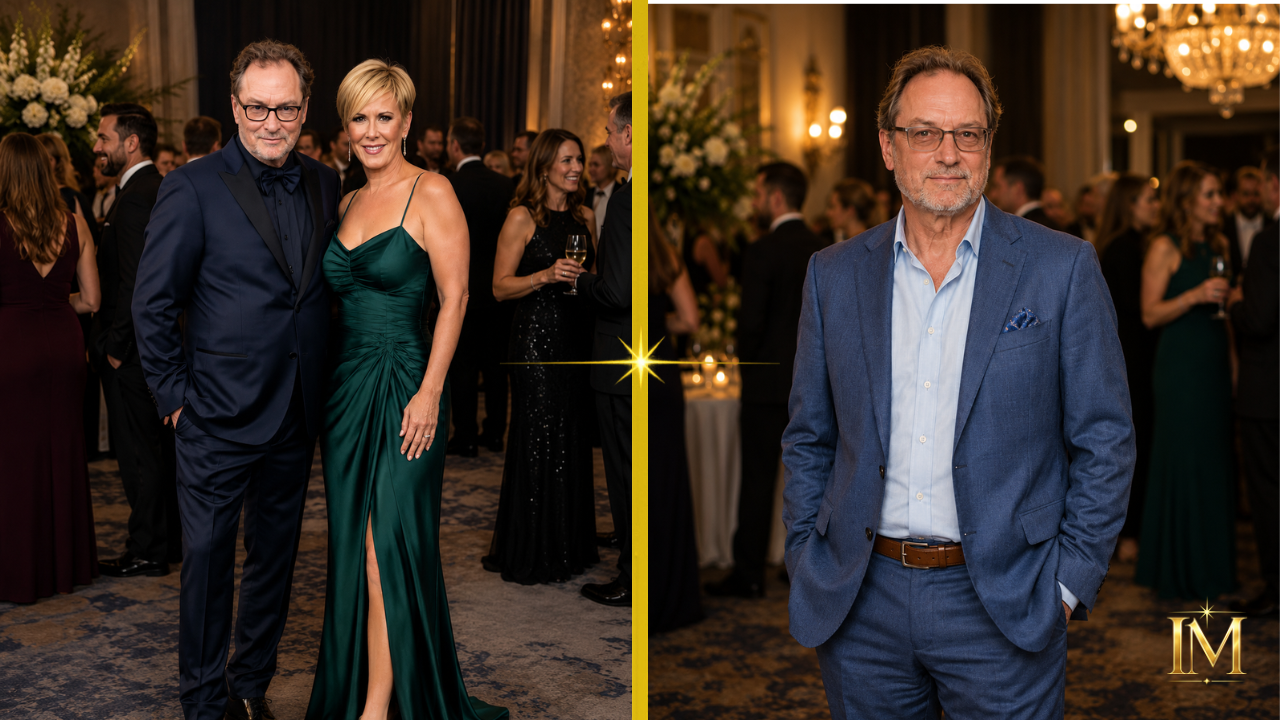 Stephen Root