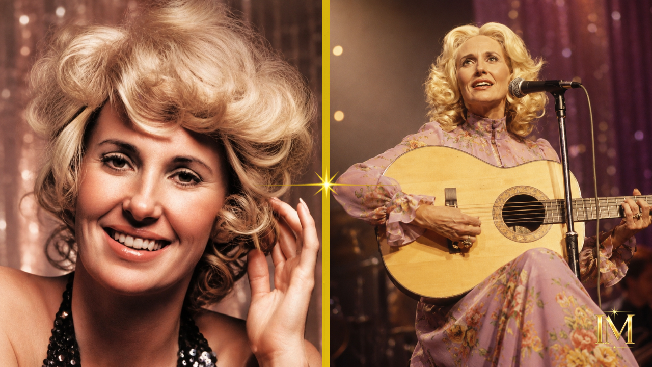 Tammy Wynette Songs